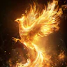 PhoenixRP | ESX Legacy Server FiveM server icon