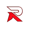 Revert Roleplay FiveM server icon