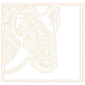 PATÚ Studios - Akame FiveM server icon