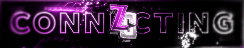 ZENIT CITY | 🎭ROLEPLAY MIT NIVEAU 🎭 | 🔥HIGH PERFORMANCE 🔥 | NEUERÖFFNUNG FiveM server banner