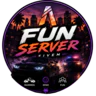 Fun Server FiveM server icon