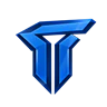 Trusut RP FiveM server icon