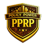 Policy Power FiveM server icon