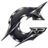 Core Roleplay | New Era FiveM server icon