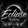 Eclipse Roleplay | Serious Roleplay FiveM server icon
