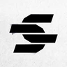 ES MODS TEST SUNUCUSU .gg/esmods FiveM server icon