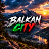 Balkan City Rp FiveM server icon