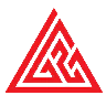 G2G CITY FiveM server icon