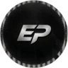 Empier Rp FiveM server icon