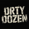 DrtyDozen RedM UltraHardcore Server FiveM server icon