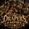 DRAPER'S EMPIRE RP FiveM server icon