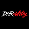 DMRxWILLY FiveM server icon