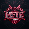 [TR] NESTOR ROLEPLAY | discord.gg/dS9zXqUZGQ FiveM server icon