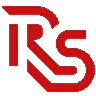 Red Sector Designs built with FiveM Basic Server! FiveM server icon