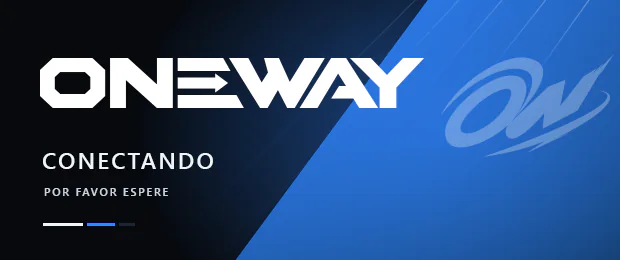 Fivecs4 built with Qbox Project by The Community! FiveM server banner