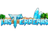 LAS TERRENAS RP | ESX Legacy Server FiveM server icon