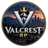 Valcrest RP - Grand Opening & Hiring FiveM server icon