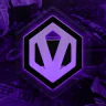 BALKANRORP FiveM server icon