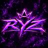 RYZ BETA TEST FiveM server icon