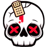 𝗛𝗢𝗥𝗗𝗘 𝗥𝗣 V5 FiveM server icon
