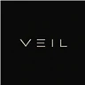 Veil FiveM server icon