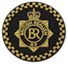 British Realism RP! FiveM server icon