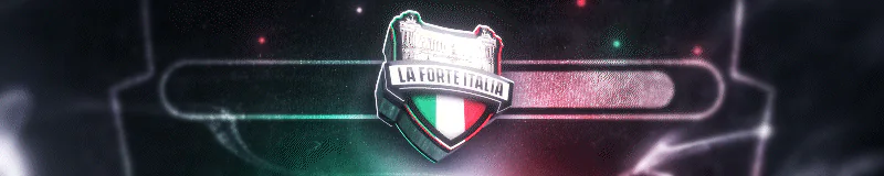 MAPPE IN COSTRUZIONE | FAZIONI & ATTIVITA LIBERE FiveM server banner