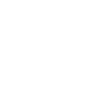 CoreRP | DEV SOON👀 FiveM server icon