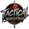 Tacticle Shooting FiveM server icon