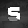 SilverCity RP FiveM server icon