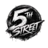 5th Street FiveM server icon