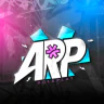AsteriskRP | Dev Build FiveM server icon