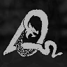 OutLaw RD | Nightmare Server FiveM server icon