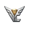 [ITA] FLUX RP FiveM server icon