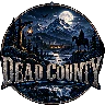 DEAD COUNTY FiveM server icon
