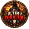 El Ultimo Forajido Rp FiveM server icon