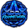 XboX Fr 2026 built with FiveM Basic Server! FiveM server icon