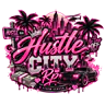 Hustle City Rp FiveM server icon