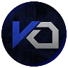 VOLT FIGHT FiveM server icon