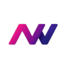 [HUN] NewWay RolePlay | INGYENES PÁLYÁZÁS | American | FiveM server icon