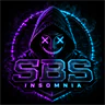 SBS Insomnia FiveM server icon