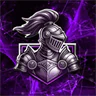 Revolution DM | V2 FiveM server icon