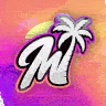 Miami — INAUGURAÇÃO HOJE AS 20H FiveM server icon