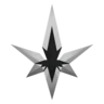 ✦ Starsfall [DEV] FiveM server icon