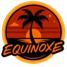 EquinoxeRP FiveM server icon