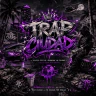 Trap Ciudad FiveM server icon