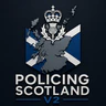 Policing Scotland RP V2 | FiveM FiveM server icon
