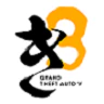 きのぐら３ FiveM server icon