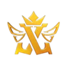 Luxurious Roleplay FiveM server icon