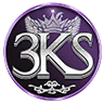 سعودي هجوله [ هجولة ] عكس للهجولة - {KSA} - Team 3ks - Saudi Drift - Fighting | تيم عكس FiveM server icon